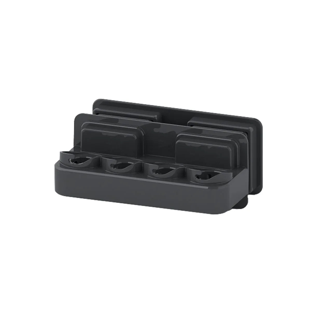 Reef Sense Magnetic 4-Probe Holder