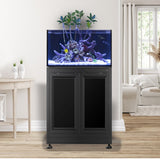 EXT 50 Lagoon Aquarium w/ APS Stand--Innovative Marine