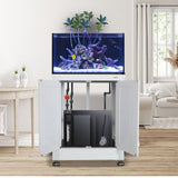 EXT 50 Lagoon Aquarium w/ APS Stand--Innovative Marine