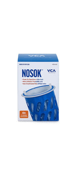 NOSOK