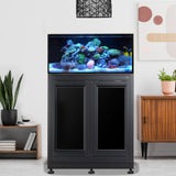 SR Pro 2 60 AIO Aquarium w/ APS Stand--Innovative Marine