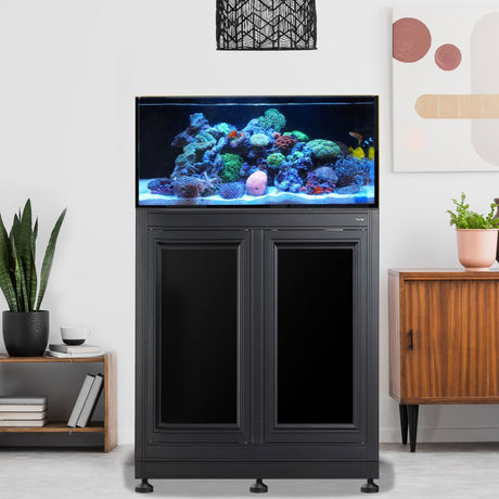 SR Pro 2 60 AIO Aquarium w/ APS Stand--Innovative Marine