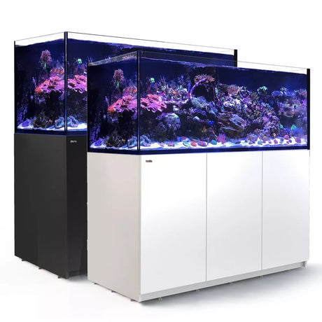 Red Sea Reefer-S 700 G2+ System (149 Gallon)