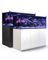 Red Sea Reefer 350 G2+ System (72 gal)