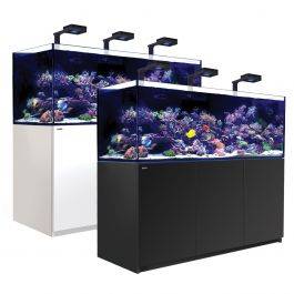 Red Sea Reefer 750 G2+ System (160 Gallon)