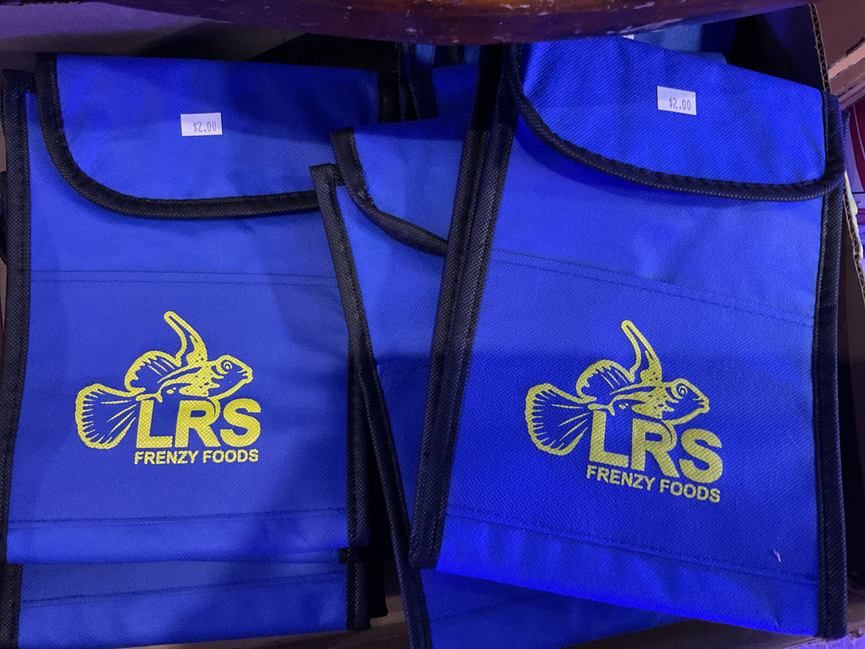 LRS Bag