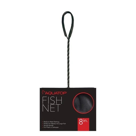 Fish Net- Fine Mesh ji