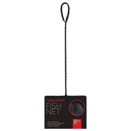 Fish Net- Fine Mesh ji