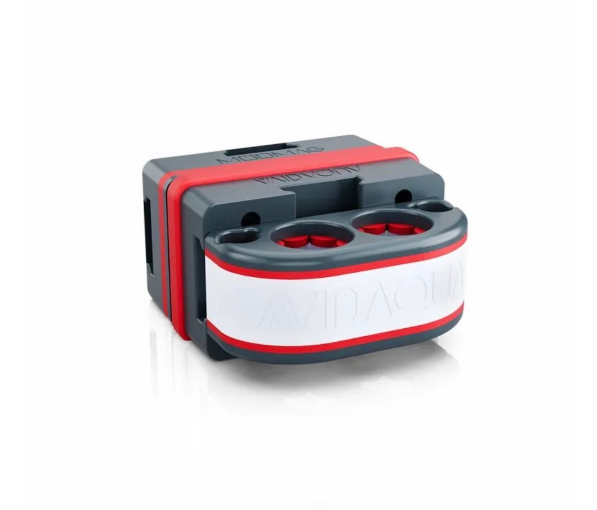 MPO Duo - Magnetic Probe Organizer