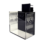 CPR Aquatics Pro In-Tank Refugium w/ Bracket