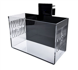 CPR Aquatics Pro In-Tank Refugium w/ Bracket