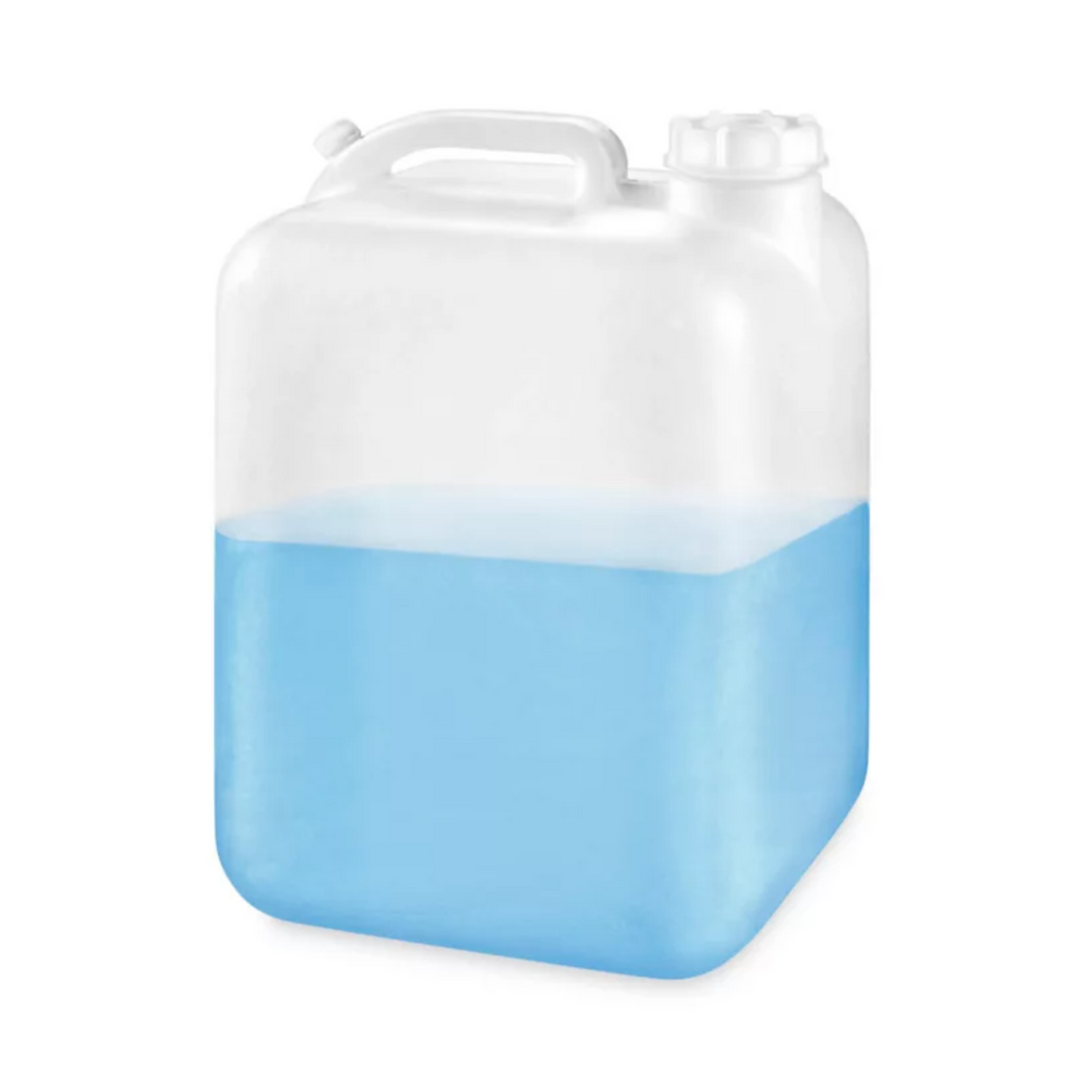 5 Gallon Water Jug