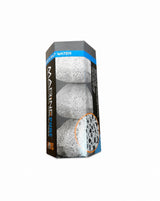 MarinePure Biofilter Media PODS (3 Count)