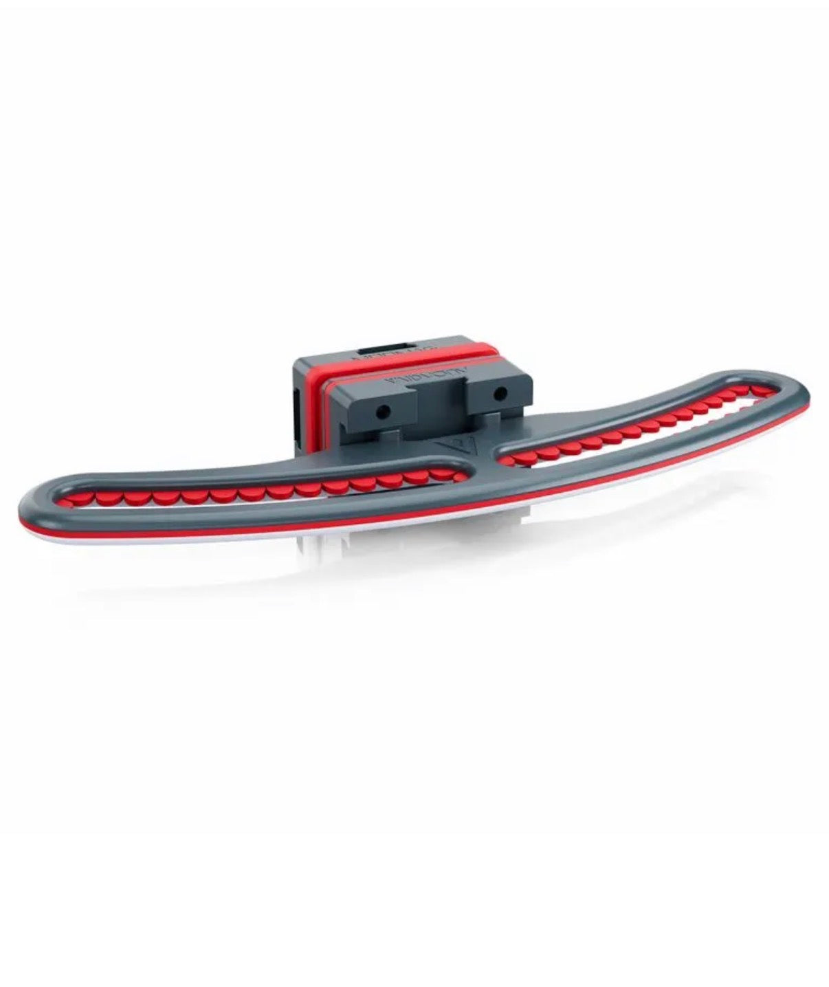 Stingray Magnetic Frag Rack