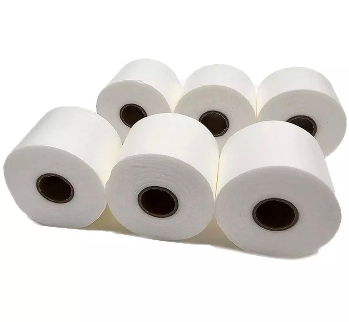 Nuvo Roller Replacement Rolls - Innovative Marine