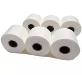 Nuvo Roller Replacement Rolls - Innovative Marine