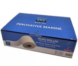 Nuvo Roller Replacement Rolls - Innovative Marine