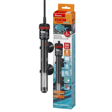 Eheim ThermoControl Heater