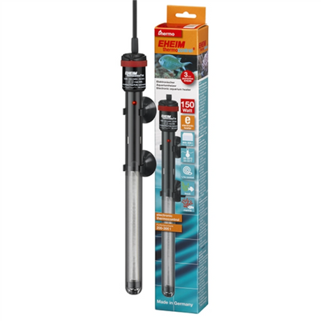 Eheim ThermoControl Heater