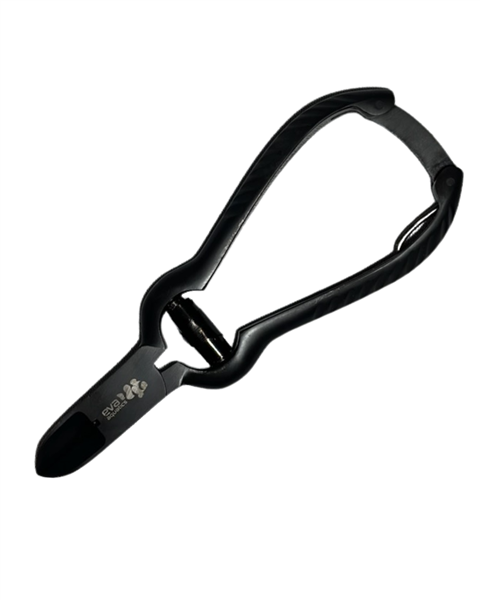 Eva Aquatics Corall Cutter