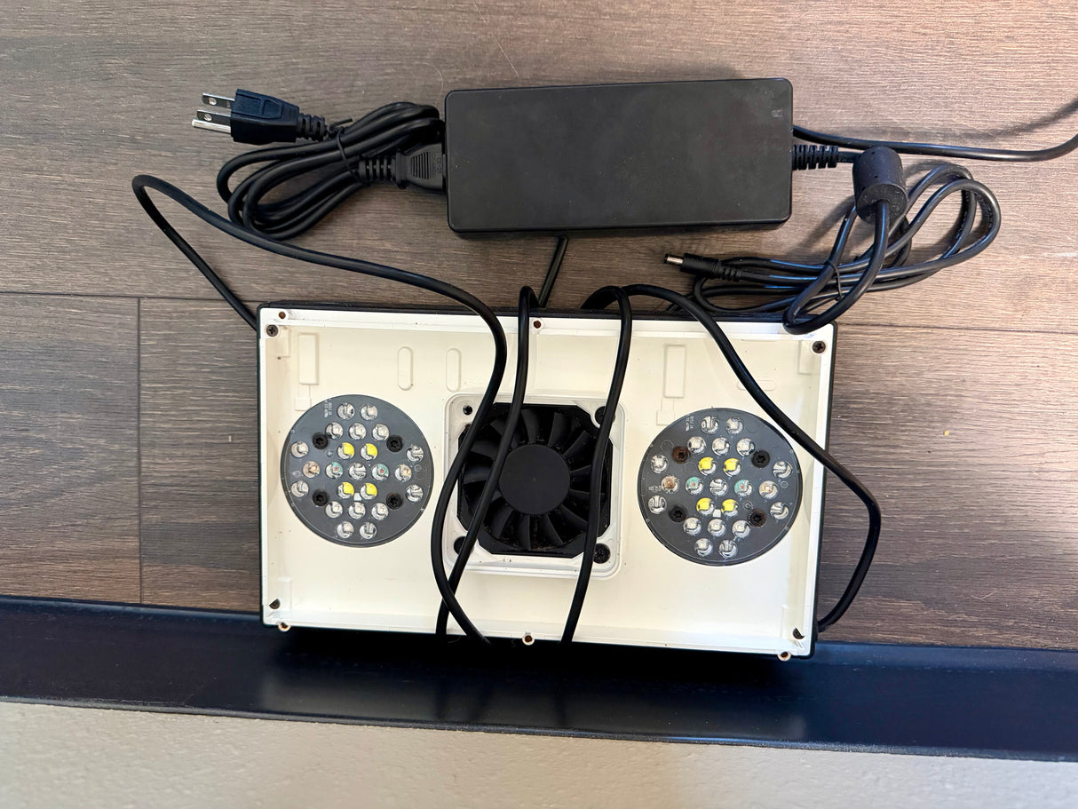 USED XR30 Gen 4 Radion PRO