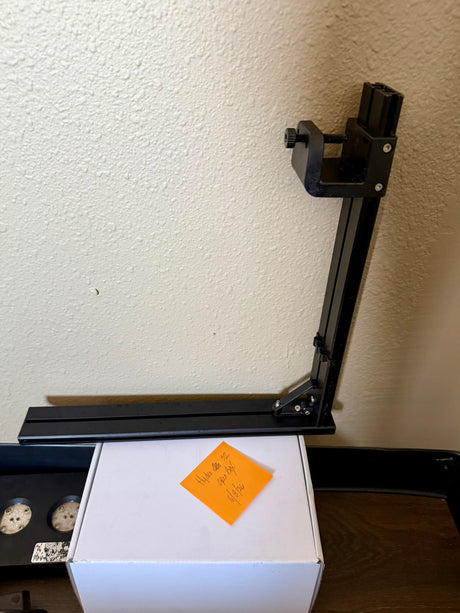 NEW OPEN BOX Hydra 32 with Arm