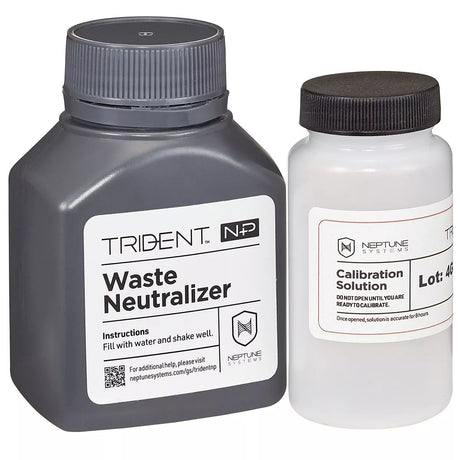 2-Month Trident NP Reagent Kit