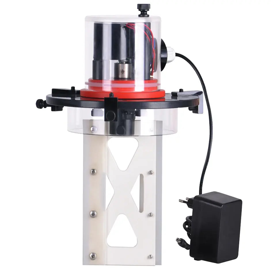 Octo CL150 Neck Cleaner