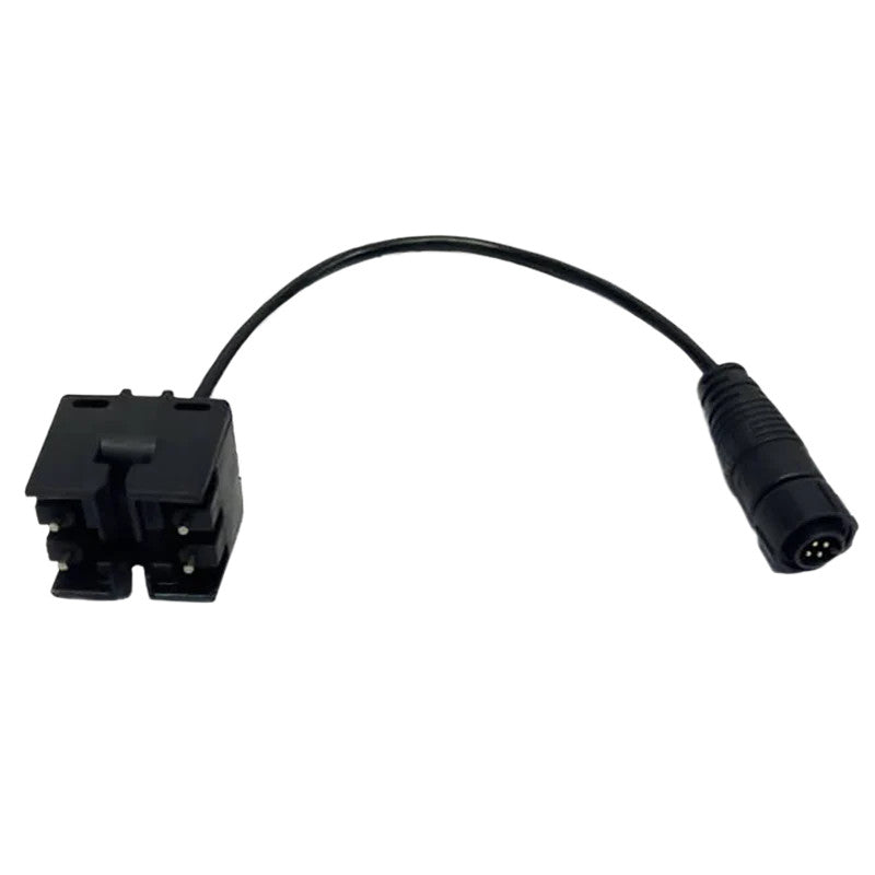 Red Sea Reefmat Sensor for ReefMat 500/1200