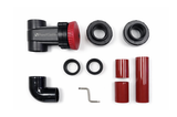 ReefGate Valve Upgrade Kit