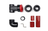 ReefGate Valve Upgrade Kit