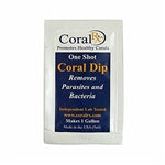 Coral RX - One Shot