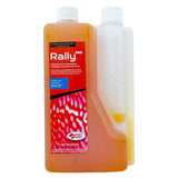Ruby Rally PRO