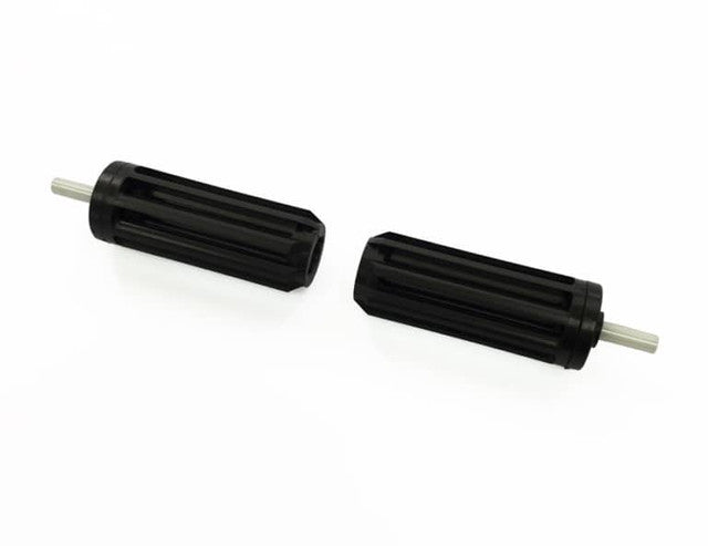 ReefWave 45 Impeller Set