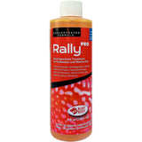 Ruby Rally PRO
