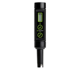 CLEARANCE Milwaukee T75 TDS Meter