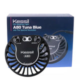 Kessil A80 Tuna Blue