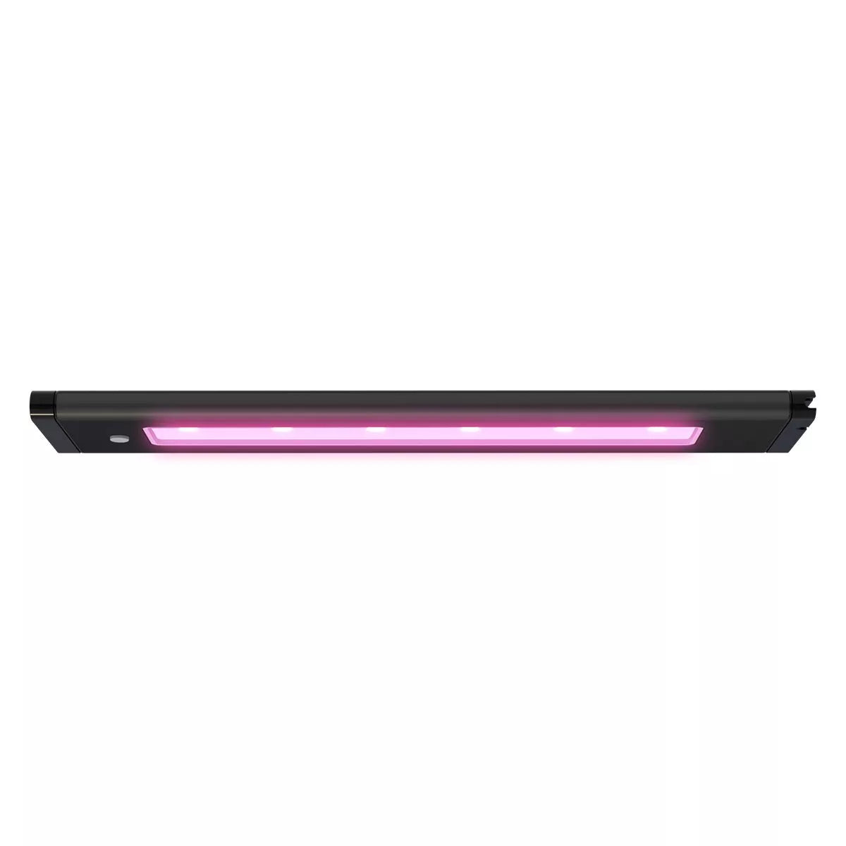 Blade Smart LED Strip - Refugium