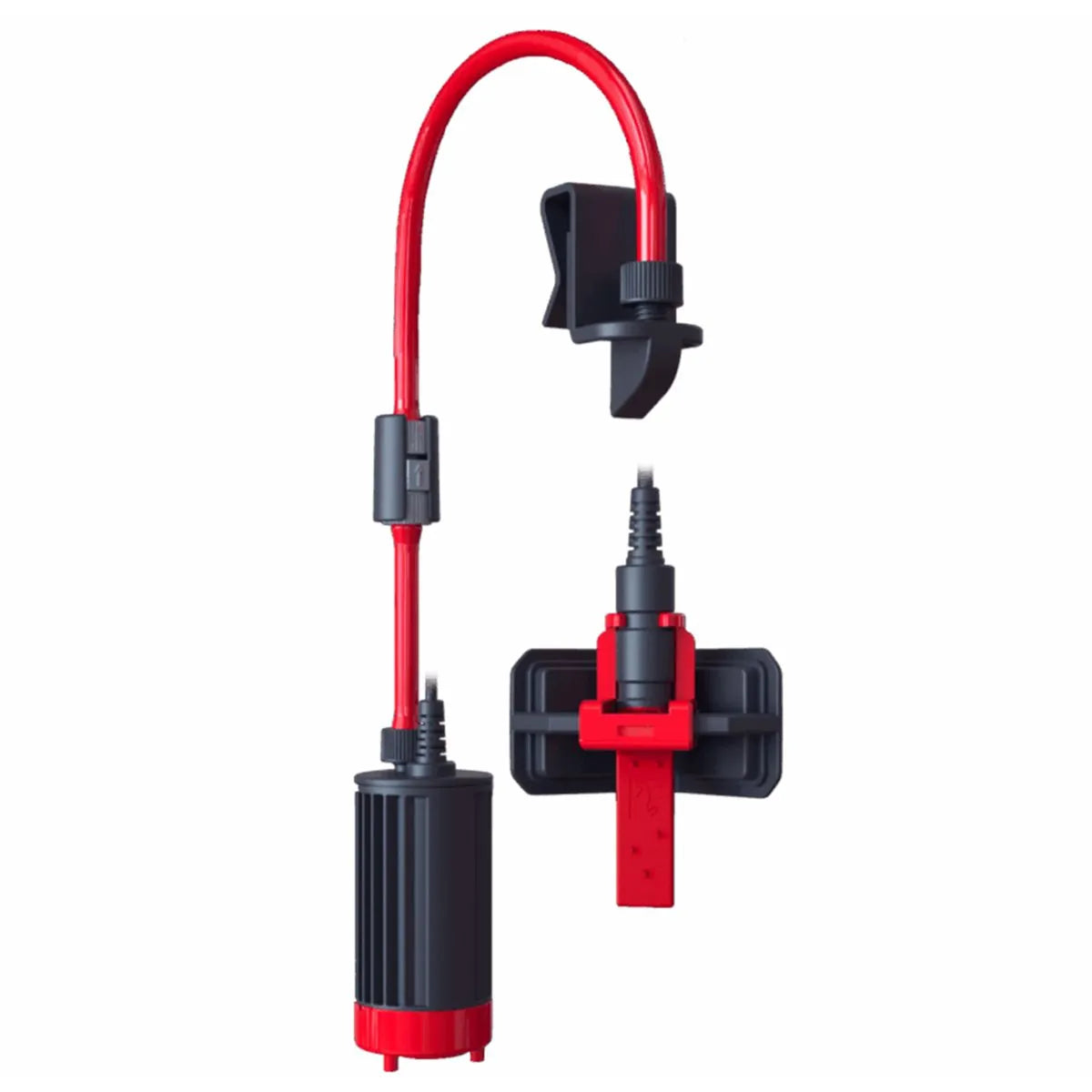 ReefControl ATO Module & Mounting Bracket