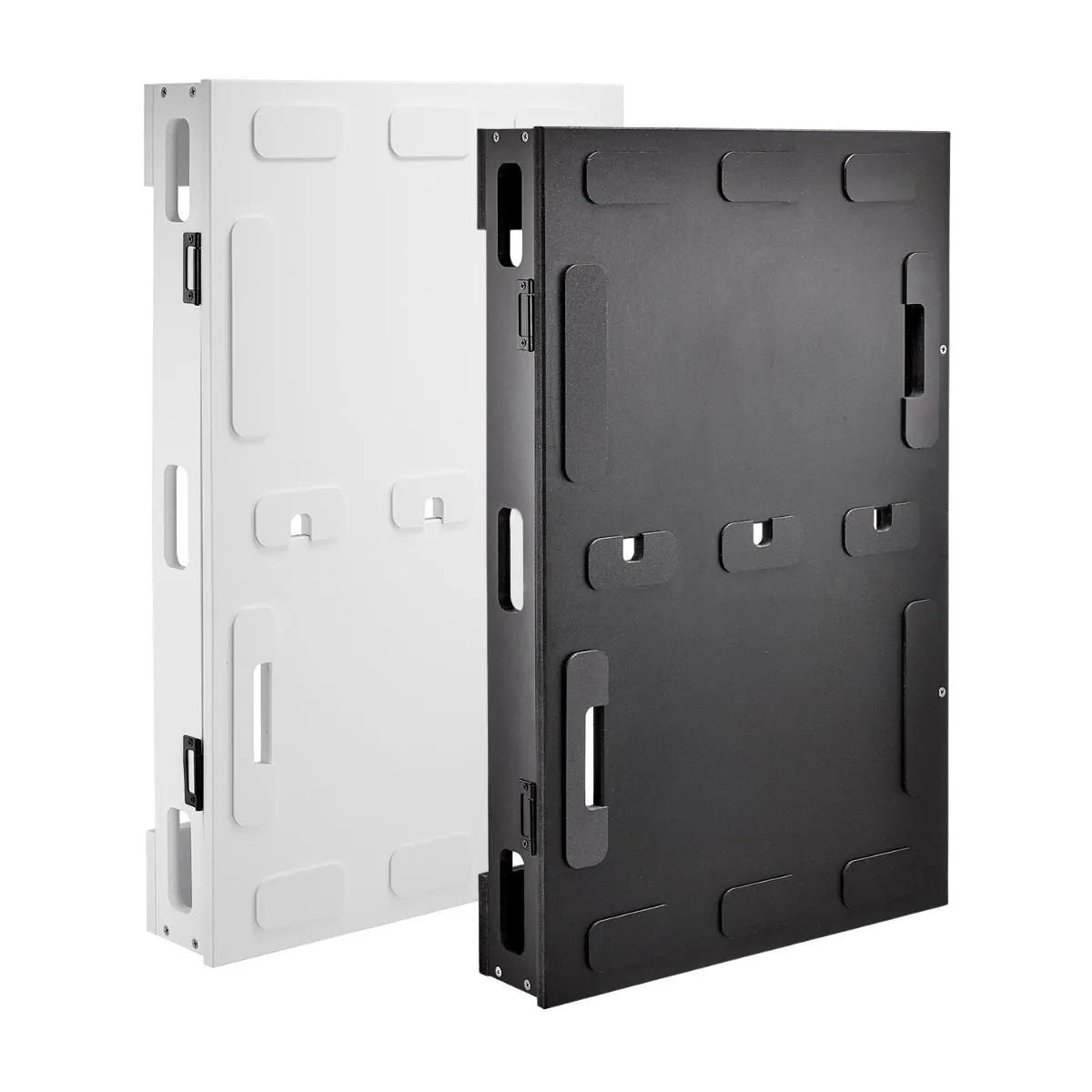 Adaptive Reef Deluxe Aquarium Controller Board (with hinges)