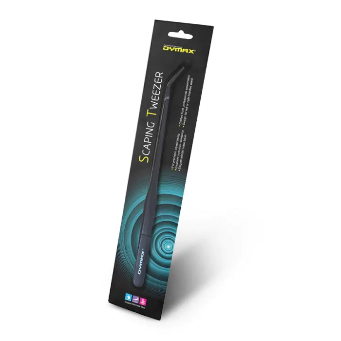 Dymax Scapping Tweezer