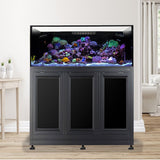 Nuvo EXT 150 Lagoon Aquarium w/ APS Stand--Innovative Marine