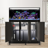 Nuvo EXT 150 Lagoon Aquarium w/ APS Stand--Innovative Marine