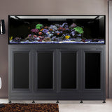 Nuvo EXT 240 Aquarium w/ APS Stand--Innovative Marine
