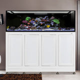 Nuvo EXT 240 Aquarium w/ APS Stand--Innovative Marine