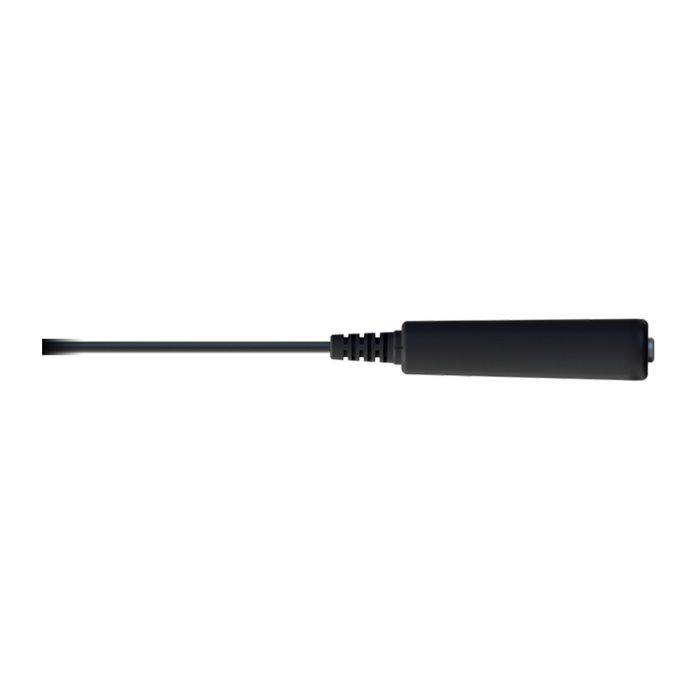 ReefSense Grounding Probe