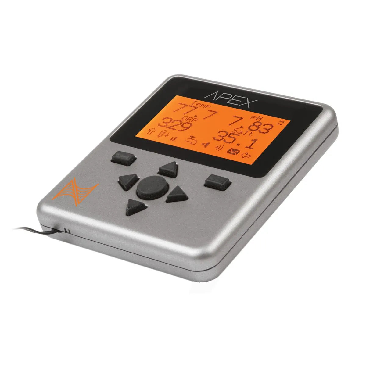 Apex Display Module