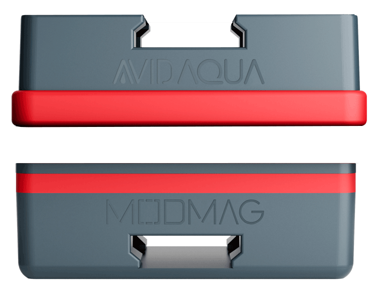 ModMag Mega Aquarium Magnet