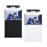 Red Sea Reefer-S Peninsula 350 G2+ System (73 gal)