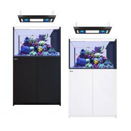 Red Sea Reefer-S Peninsula 350 G2+ System (73 gal)